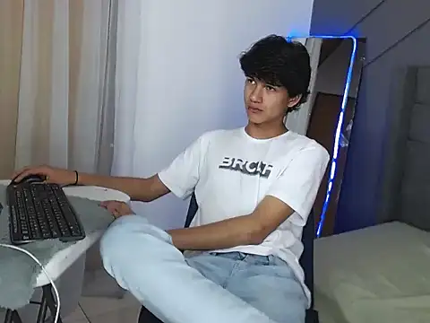 jason graeats online show from 12.26.24