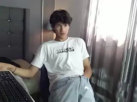 jason graeats online show from 12.27.24