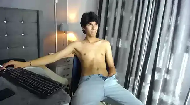 jason graeats online show from 12.28.24