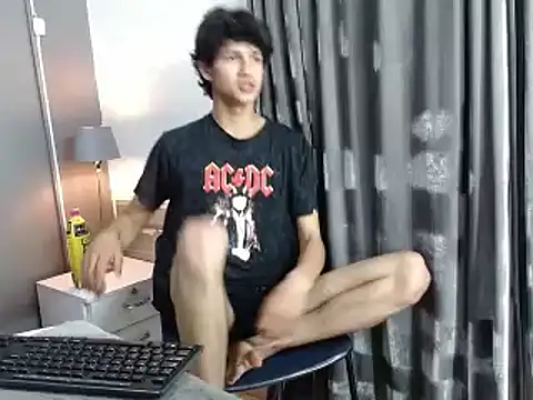 jason graeats online show from 12.31.24