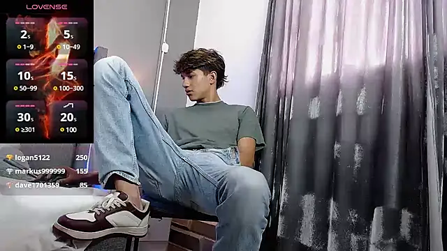 jason graeats online show from 01.31.25