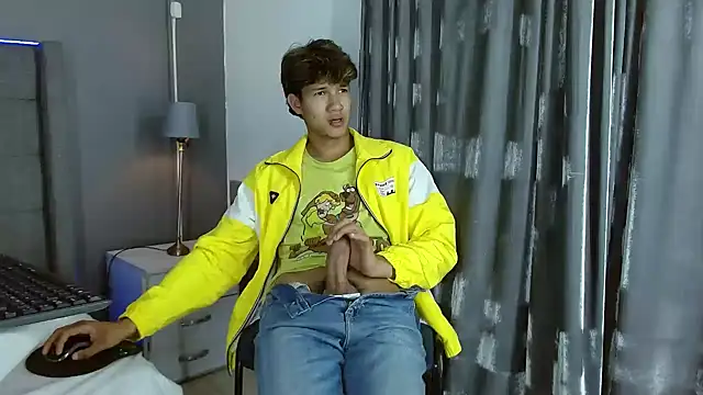 jason graeats online show from 02.06.25