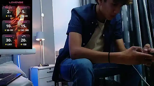 jason graeats online show from 02.12.25