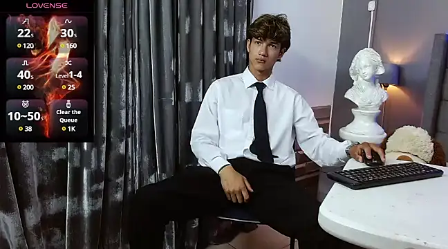 jason graeats online show from 02.18.25