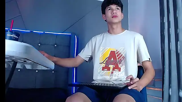 jason graeats online show from 03.22.25