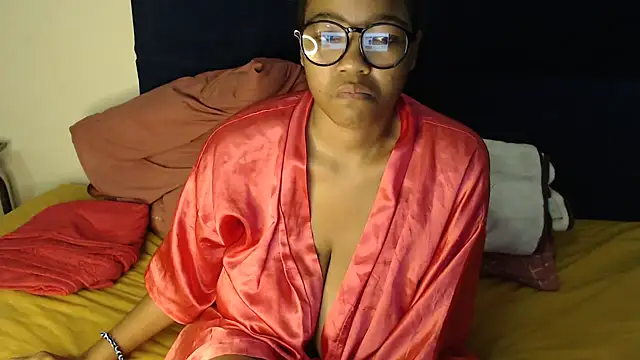 Busty-Londie online show from 03.03.25