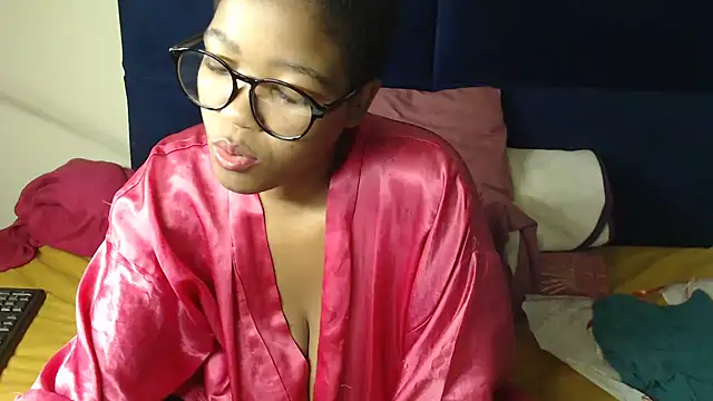 Busty-Londie online show from 03.09.25
