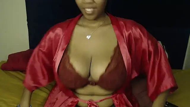 Busty-Londie online show from 03.16.25