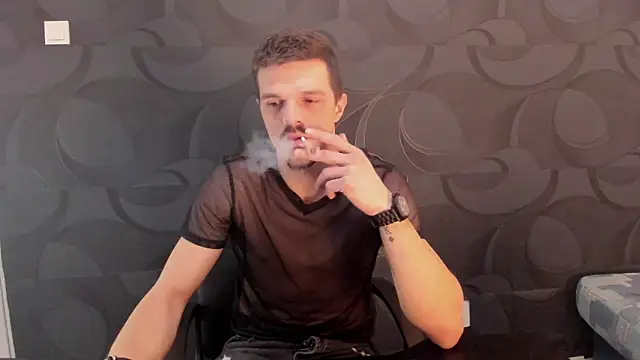 DonyBrown online show from 02.26.25