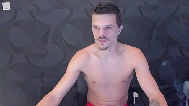 DonyBrown online show from 02.28.25