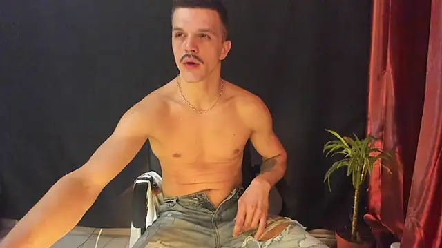 Snapshot of DonyBrown chatting on 02.20.26 DonyBrown online show from 02.20.26