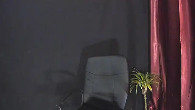 Snapshot of DonyBrown chatting on 02.25.26 DonyBrown online show from 02.25.26