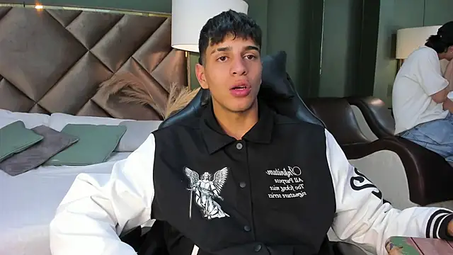 Snapshot of Tyler_Rodriguez chatting on 03.13.25 Tyler Rodriguez online show from 03.13.25