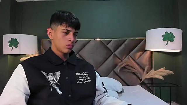 Snapshot of Tyler_Rodriguez chatting on 03.15.25 Tyler Rodriguez online show from 03.15.25