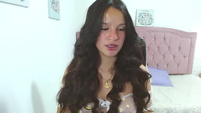 briandah  online show from 01.30.25