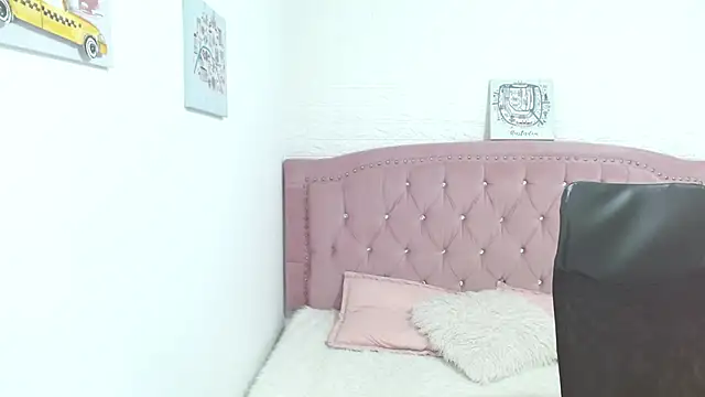 briandah  online show from 02.03.25