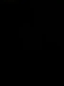 Snapshot of Daddy3747@xh chatting on 01.12.26 Daddy3747xh online show from 01.12.26