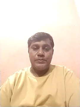 Snapshot of KunalKing1982 chatting on 10.22.25 KunalKing1982 online show from 10.22.25