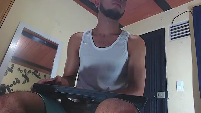 jhon ath online show from 11.02.25