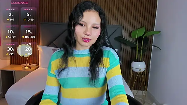 dulce natyy online show from 01.25.25