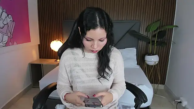 dulce natyy online show from 02.05.25