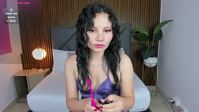 dulce natyy online show from 03.15.25