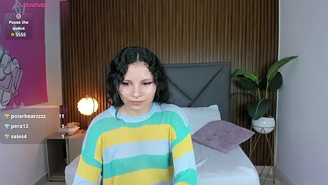 dulce natyy online show from 03.15.25