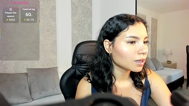 dulce natyy online show from 10.08.25