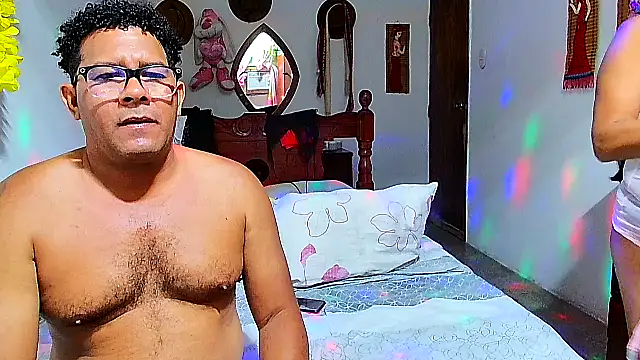 Snapshot of rosi_pamela chatting on 01.17.26 rosi pamela online show from 01.17.26