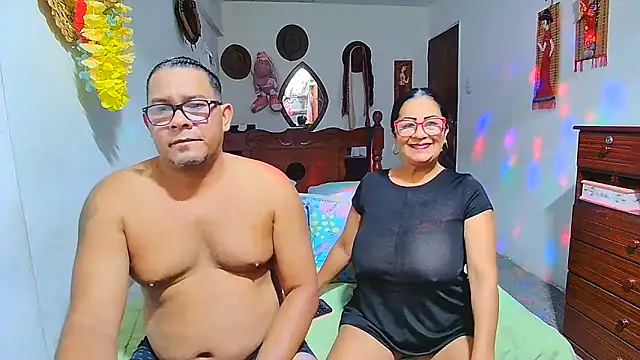 rosi pamela online show from 06.09.26