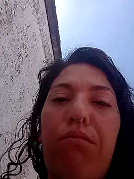 Snapshot of sweetbabyass chatting on 12.09.24 sweetbabyass online show from 12.09.24