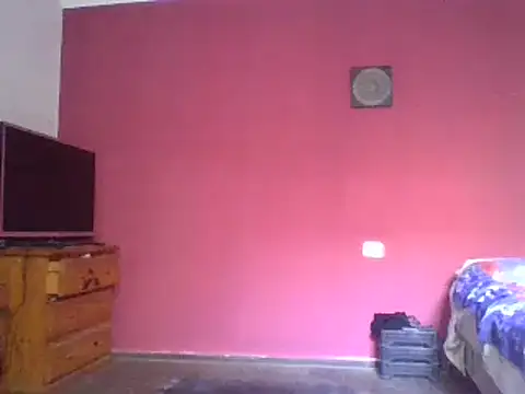 Snapshot of sweetbabyass chatting on 01.20.25 sweetbabyass online show from 01.20.25