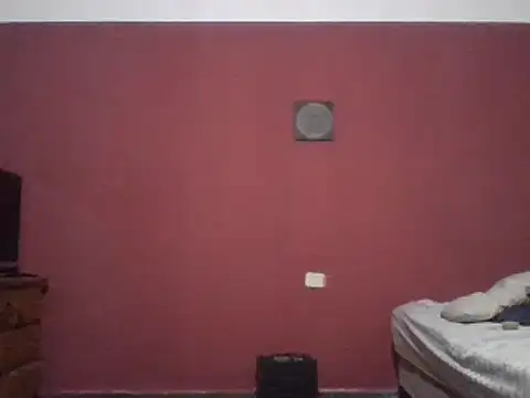 Snapshot of sweetbabyass chatting on 01.23.25 sweetbabyass online show from 01.23.25