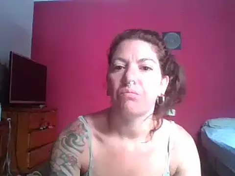 Snapshot of sweetbabyass chatting on 01.29.25 sweetbabyass online show from 01.29.25