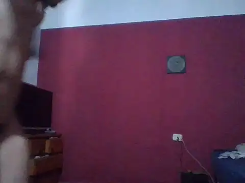 Snapshot of sweetbabyass chatting on 02.10.25 sweetbabyass online show from 02.10.25