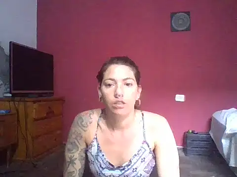 Snapshot of sweetbabyass chatting on 02.12.25 sweetbabyass online show from 02.12.25