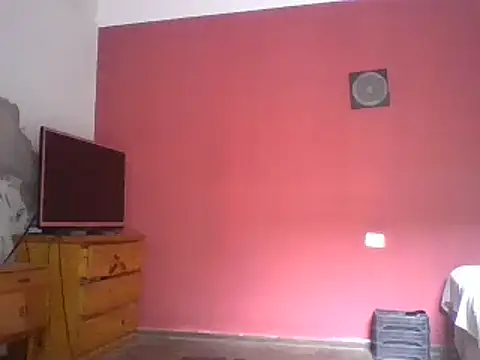 Snapshot of sweetbabyass chatting on 02.15.25 sweetbabyass online show from 02.15.25