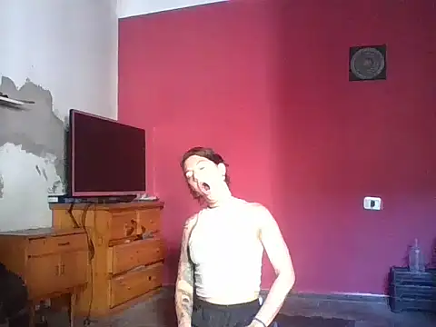 Snapshot of sweetbabyass chatting on 02.19.25 sweetbabyass online show from 02.19.25