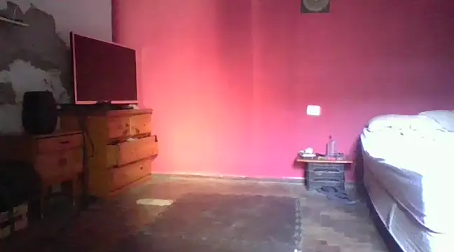 Snapshot of sweetbabyass chatting on 02.21.25 sweetbabyass online show from 02.21.25