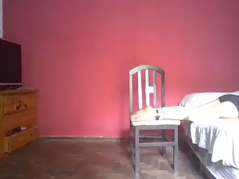 Snapshot of sweetbabyass chatting on 02.24.25 sweetbabyass online show from 02.24.25