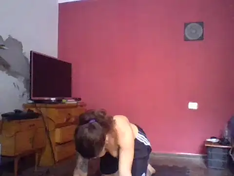 Snapshot of sweetbabyass chatting on 02.26.25 sweetbabyass online show from 02.26.25