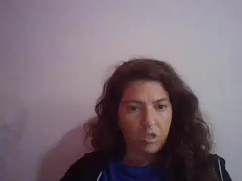 Snapshot of sweetbabyass chatting on 03.12.25 sweetbabyass online show from 03.12.25