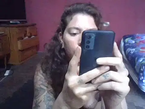 Snapshot of sweetbabyass chatting on 03.14.25 sweetbabyass online show from 03.14.25