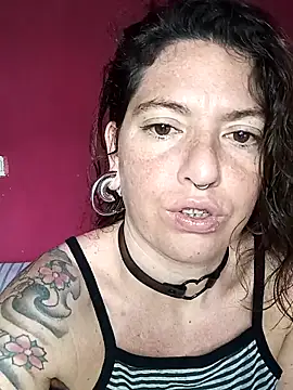 Snapshot of sweetbabyass chatting on 09.20.25 sweetbabyass online show from 09.20.25