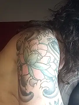 Snapshot of sweetbabyass chatting on 10.10.25 sweetbabyass online show from 10.10.25