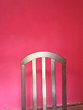 Snapshot of sweetbabyass chatting on 10.22.25 sweetbabyass online show from 10.22.25