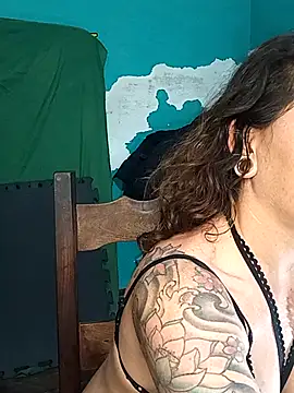 Snapshot of sweetbabyass chatting on 01.06.26 sweetbabyass online show from 01.06.26