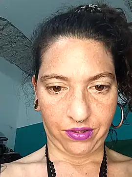 Snapshot of sweetbabyass chatting on 01.07.26 sweetbabyass online show from 01.07.26