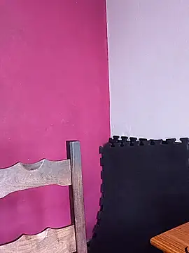 Snapshot of sweetbabyass chatting on 01.07.26 sweetbabyass online show from 01.07.26