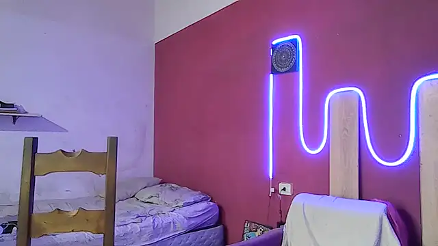 Snapshot of sweetbabyass chatting on 01.31.26 sweetbabyass online show from 01.31.26